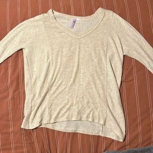 🤍Alya Sweater🤍